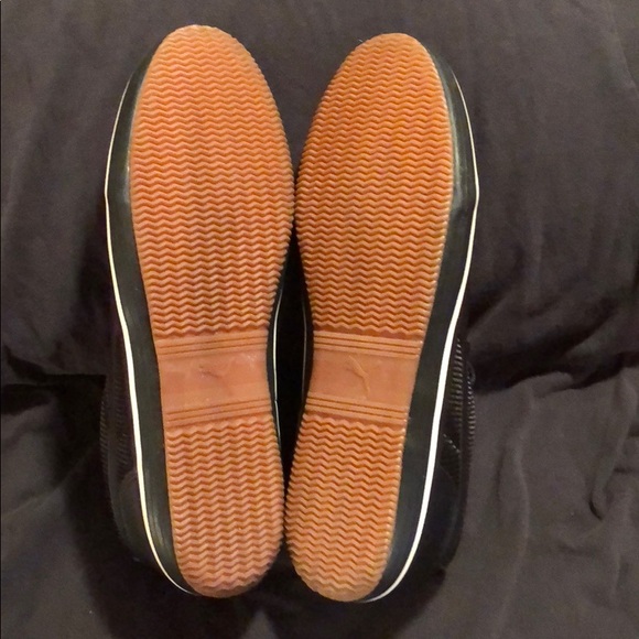 Puma Astro Sala US 14 UK 13 Monstar Deal - Picture 3 of 6